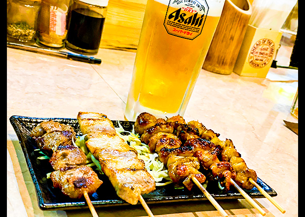 店舗詳細 - サガマチ・ランデブー